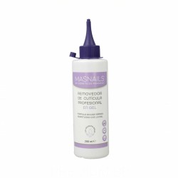 Nagelhautbehandlung Masnails (200 ml)