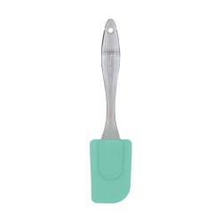 Silicone Spatula (23 cm)