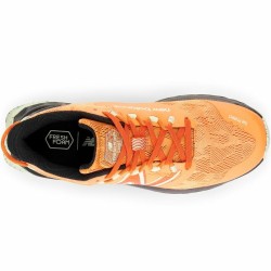 Laufschuhe für Damen New Balance Fresh Foam Garoé Orange