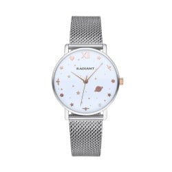 Damenuhr Radiant RA545203 (Ø 36 mm)