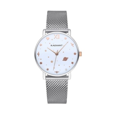 Damenuhr Radiant RA545203 (Ø 36 mm)