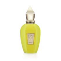 Unisex-Parfüm Xerjoff EDP V Amabile (50 ml)