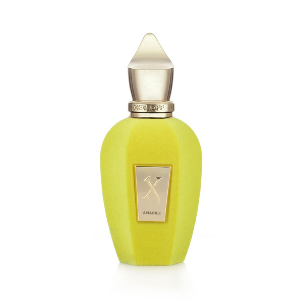 Parfum Unisexe Xerjoff EDP V Amabile (50 ml)