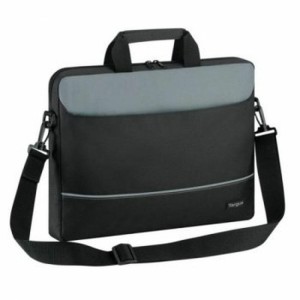 Laptop Case Targus TBT238EU 15.6 " 15,6"