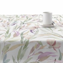 Stain-proof resined tablecloth Belum 0120-248 Multicolour 200 x 150 cm