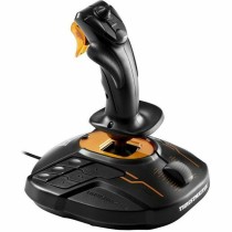 Contrôle des jeux Thrustmaster T-16000M FC S