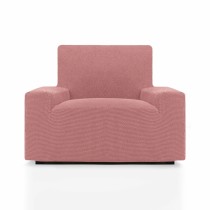 Housse de canapé Sofaskins NIAGARA Rose clair