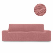 Housse de canapé Sofaskins NIAGARA Rose clair