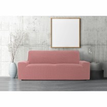 Sofa Cover Sofaskins NIAGARA Light Pink