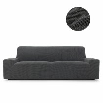 Housse de canapé Sofaskins NIAGARA Gris foncé