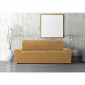 Sofabezug Sofaskins NIAGARA Gelb