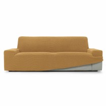 Sofa Cover Sofaskins NIAGARA Yellow