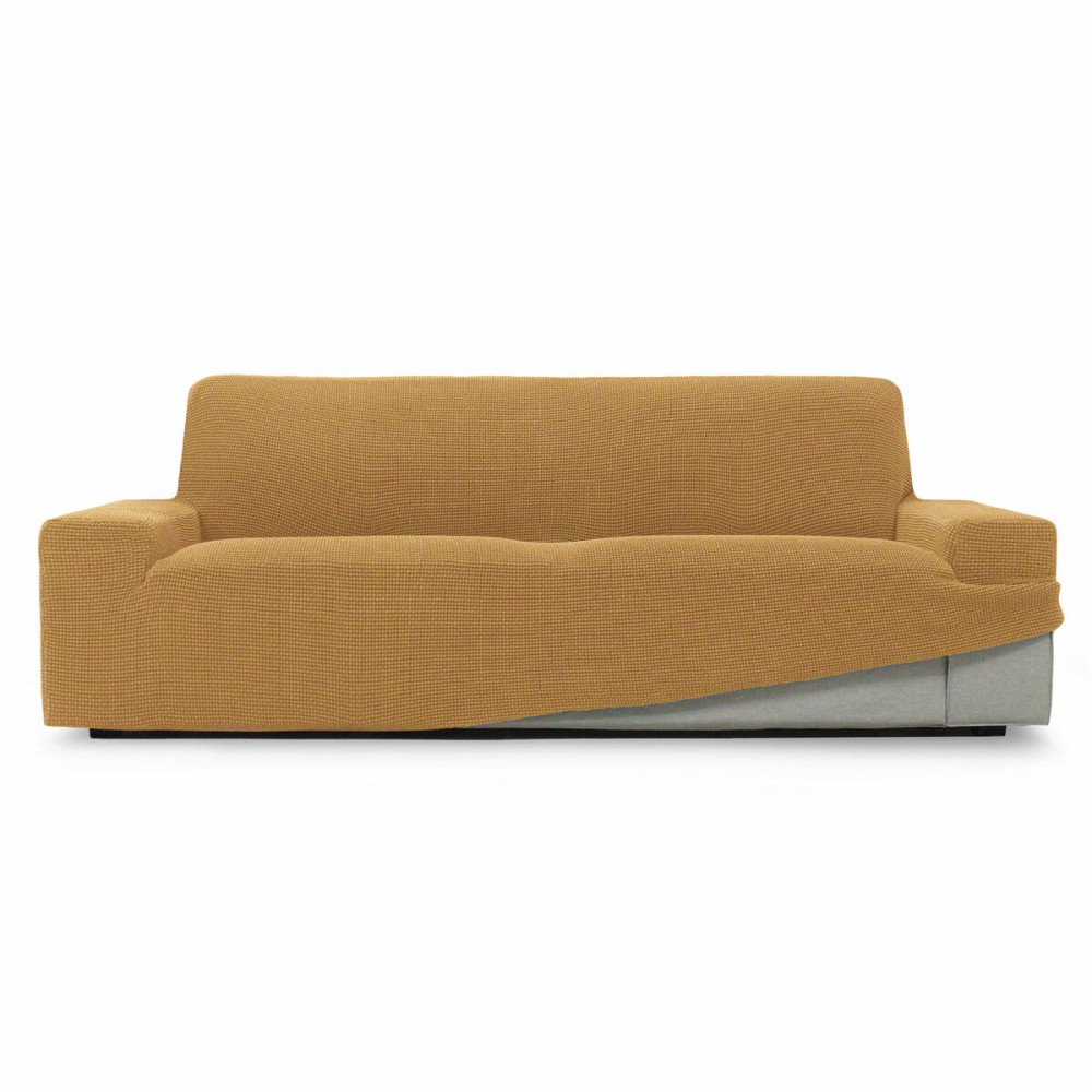 Sofa Cover Sofaskins NIAGARA Yellow