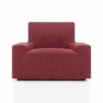 Sofabezug Sofaskins NIAGARA Pink