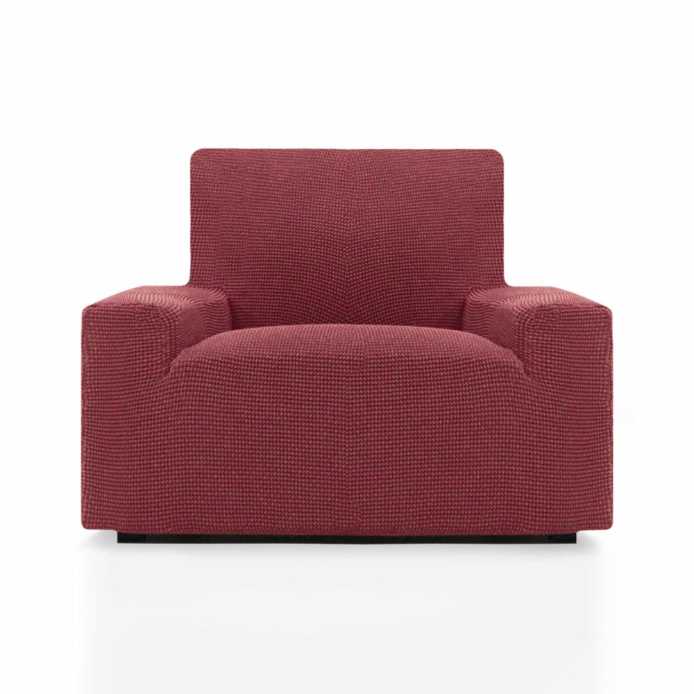 Housse de canapé Sofaskins NIAGARA Fuchsia