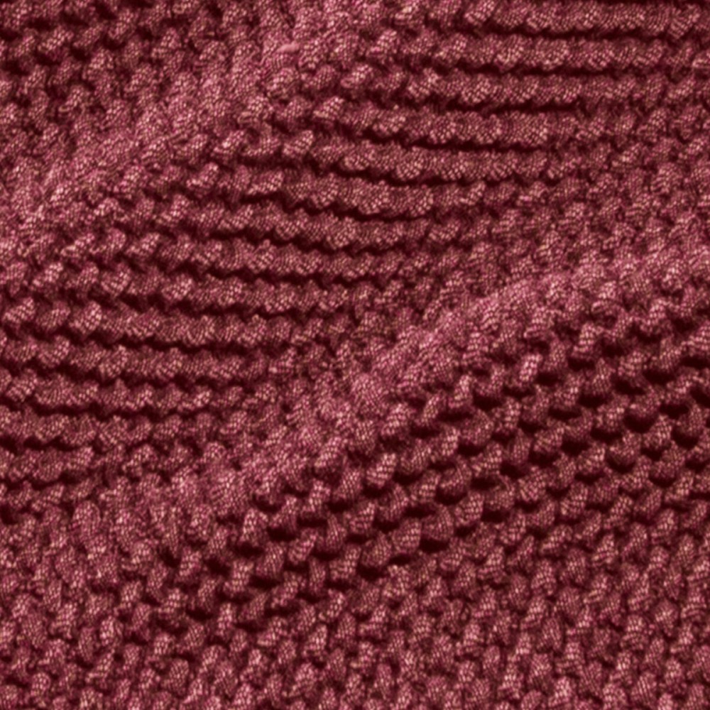 Sofabezug Sofaskins NIAGARA Pink