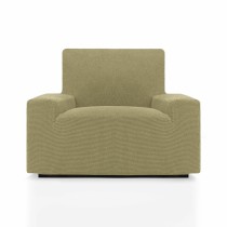 Sofa Cover Sofaskins NIAGARA Pistachio