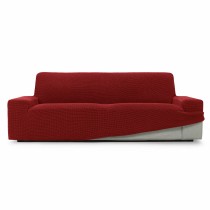 Housse de canapé Sofaskins NIAGARA Rouge