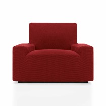 Housse de canapé Sofaskins NIAGARA Rouge