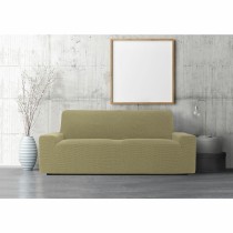 Sofa Cover Sofaskins NIAGARA Pistachio