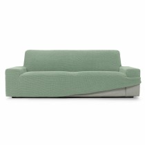 Housse de canapé Sofaskins NIAGARA Turquoise