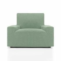 Housse de canapé Sofaskins NIAGARA Turquoise