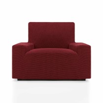 Sofa Cover Sofaskins NIAGARA Burgundy