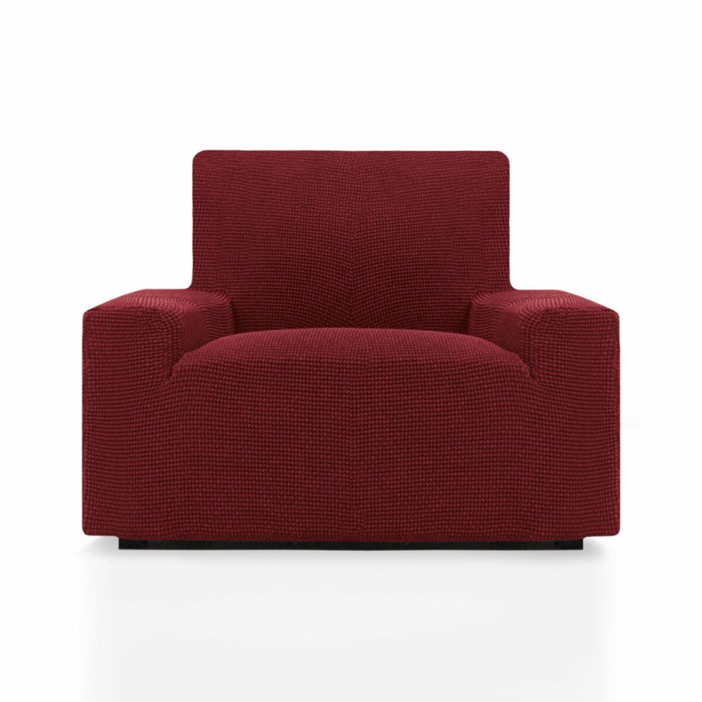 Housse de canapé Sofaskins NIAGARA Bordeaux