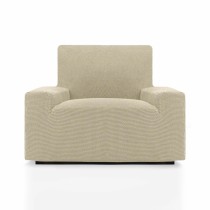 Housse de canapé Sofaskins NIAGARA Beige