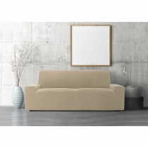 Sofabezug Sofaskins NIAGARA Beige