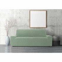 Sofa Cover Sofaskins NIAGARA Turquoise