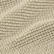 Sofabezug Sofaskins NIAGARA Beige