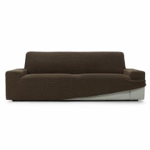 Sofa Cover Sofaskins NIAGARA Suede