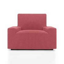 Housse de canapé Sofaskins NIAGARA Rose