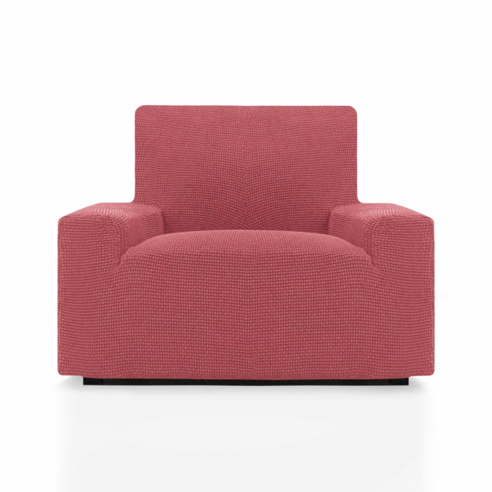 Housse de canapé Sofaskins NIAGARA Rose