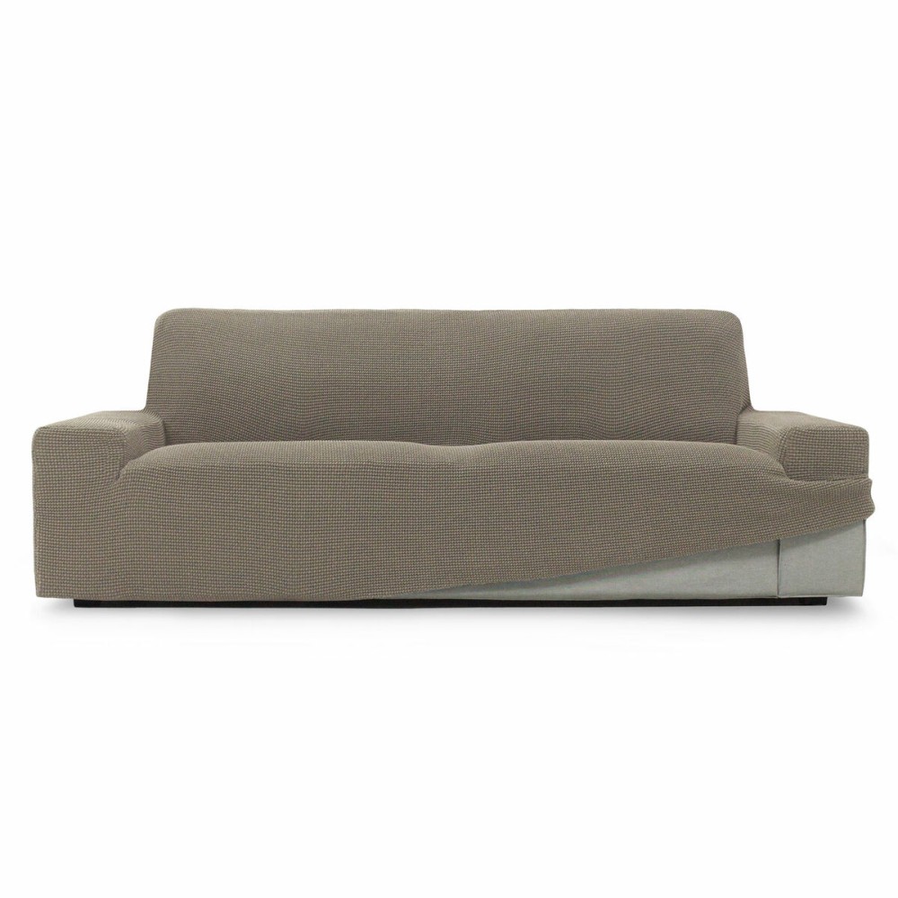 Sofabezug Sofaskins NIAGARA Leinen