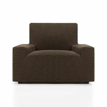 Sofa Cover Sofaskins NIAGARA Suede