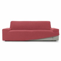 Sofabezug Sofaskins NIAGARA Rosa