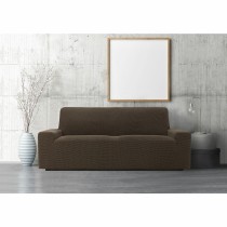 Sofabezug Sofaskins NIAGARA Wildleder