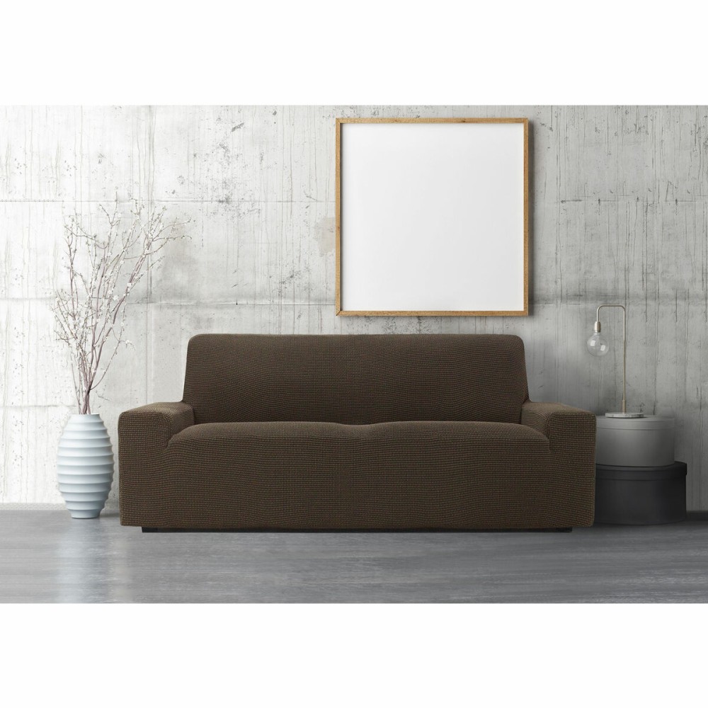 Sofa Cover Sofaskins NIAGARA Suede