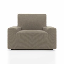 Housse de canapé Sofaskins NIAGARA Lin