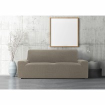 Sofabezug Sofaskins NIAGARA Leinen