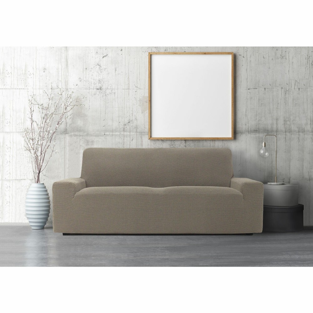 Housse de canapé Sofaskins NIAGARA Lin