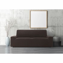 Sofabezug Sofaskins NIAGARA Braun