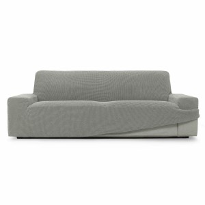 Sofa Cover Sofaskins NIAGARA Light grey