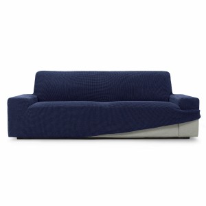 Housse de canapé Sofaskins NIAGARA Blue marine