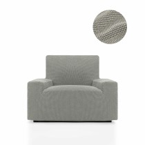 Housse de canapé Sofaskins NIAGARA Gris clair