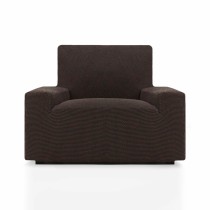 Housse de canapé Sofaskins NIAGARA Marron