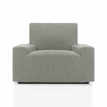 Housse de canapé Sofaskins NIAGARA Gris clair