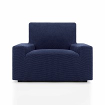 Housse de canapé Sofaskins NIAGARA Blue marine